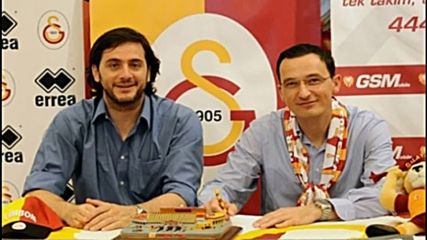 Нешич: Щастлив съм, че поех предизвикателството да сменя жените с мъже