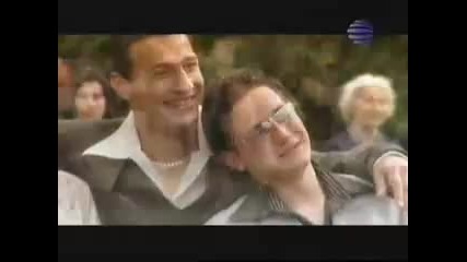 Tonika - Edin Nerazdelen Klas