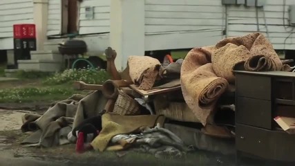 Kevin Gates - Idgaf