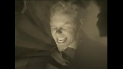 Metallica - The Unforgiven Ii