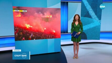 ЦСКА отбелязва 75 години