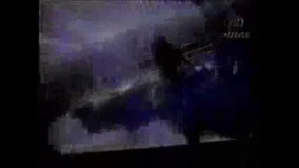 Dulce Maria - Jeans - Video Oficial - 03 Azul