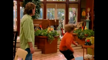 Hannah Montana - More Than a Zombie to Me - S1 E15 - Part 1 hd 