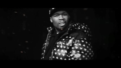 50 Cent - Financial Freedom