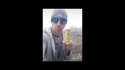 2024-01-22-142943260.mp4