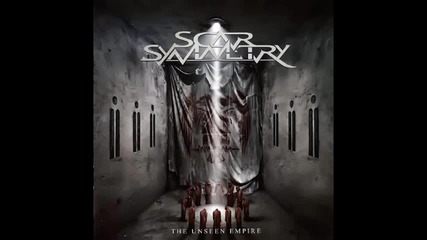Scar Symmetry - The Draconian Arrival