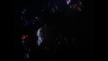 Paul Van Dyk, клуб Ялта, 09.02.2013 г. (4)