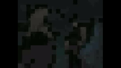 Naruto Shippuden The Abridged Series - Episode 04