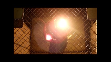 Lola Monroe - Run The World Remix
