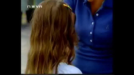 Малки Жени ( Kucuk Kadinlar) - Епизод 9 - Част 3/4