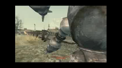 Fallout 3 