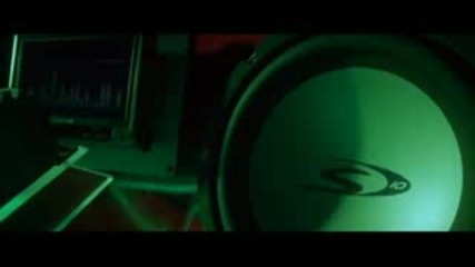 The Fast and the Furious Soundtracks Nocturnal Transmission