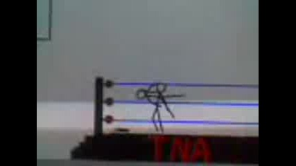 pivot1 kane vs john cena na ringa na tna 