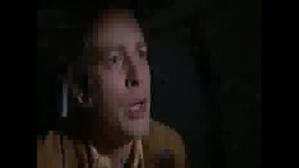 Да спреш времето Бг Аудио 2002 целия филм 