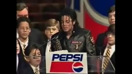 Micheal Jacksons Death Media Hoax Part 7