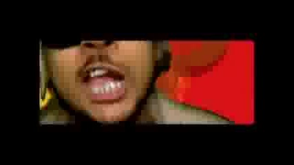 Lil Jon & E - 40 & Sean Paul - Snap Yo Fingers