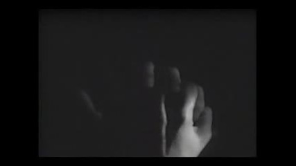 Bon Jovi - Livin In Sin