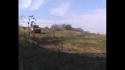 Шампионите За Polytron