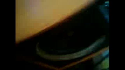leko bas :p