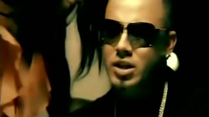 (2006) Регетон, El Telefono , Hector ''el Father'' ft Wisin Yandel,