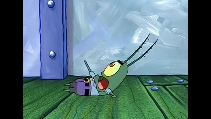 Spongebob.squarepants.s03e07a.dv