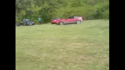 pasko Crx