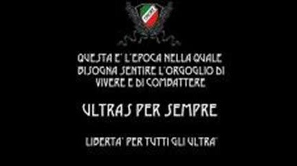 La Grande Juve!!!