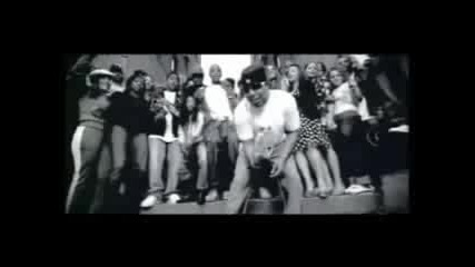 Mims - Did you Wrong 