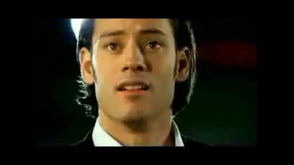 ill divo&toni braxton - The Time Of Our Lives