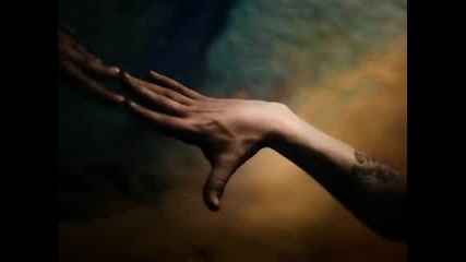 Ennio Morricone. Amore