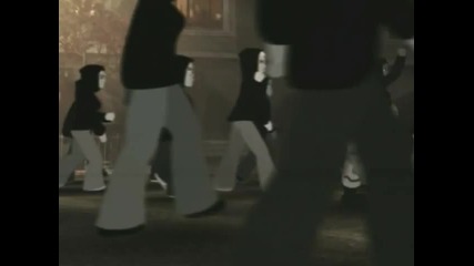 Eminem - Mosh