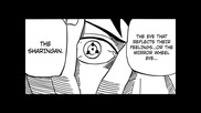 Naruto Manga 619 [bg sub]*hq