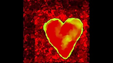 Wicked Love - - - W.a.s.p. 