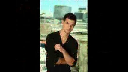 Бате Сашо - Горещо (taylor louther)