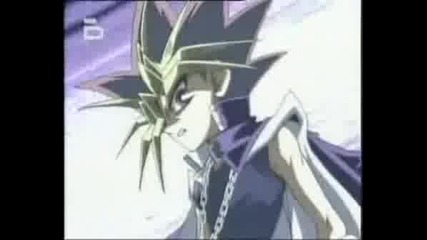 072 Епизод На Yu - Gi - Oh Бг Аудио.avi