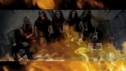 Titanium - Sacred Dreams