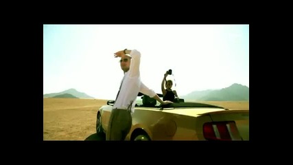 Adrian Sina - Hold On 