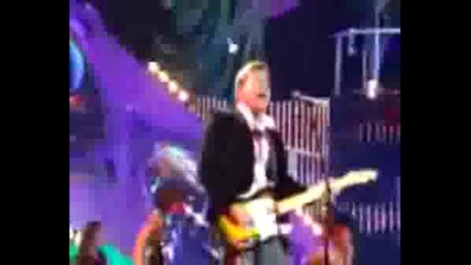 Dieter Bohlen - Magic Symphony