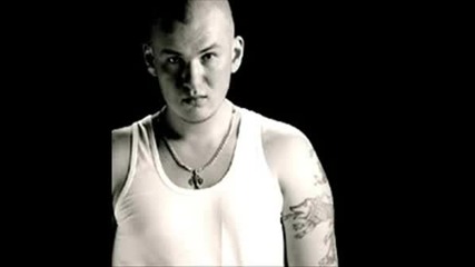 Zloj Duh - Familiq 2005