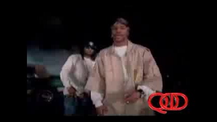 Certified Gangstaz - Jim Jones Ft. Camron