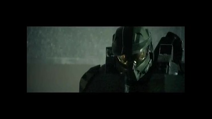 Halo.4.bgsub-cd4
