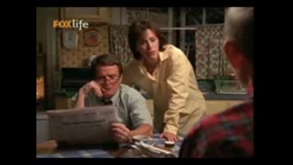 Малкълм цял епизод бг аудио Malcolm.04x14