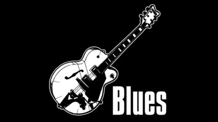 Ace Cannon - Blues Stay Away from Me