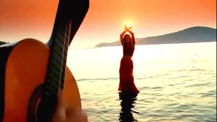 Funda Arar - Belki Bir Gun