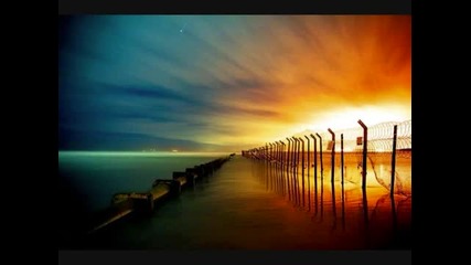 Mohombi - I love You