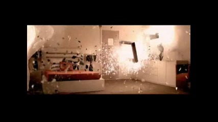 Nelly Furtado & James Morison - Broken Strings