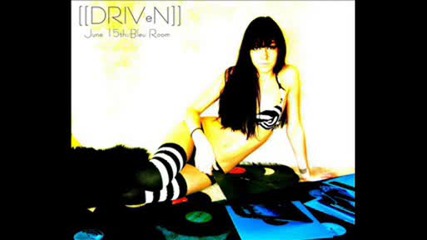 cool Sound 
