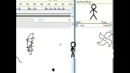 Animator Vs Animation