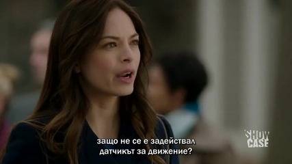 Beauty.and.the.beast.красавицата и звярът.2012.s02e20 бг субтитри