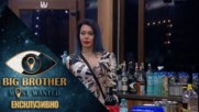 Как е множествено число на „авокадо“? - Big Brother: Most Wanted 2018